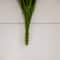 4ft. UV-Resistant Artificial Boston Ferns, 2ct.